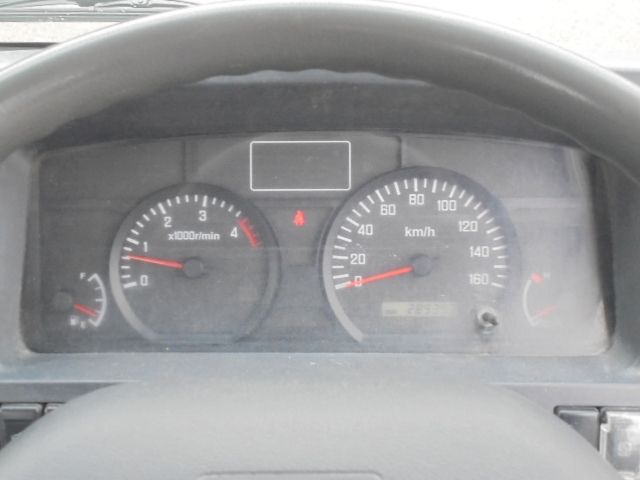 Ref No.A15565493 MAZDA TITAN Image#14