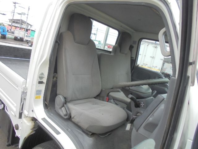 Ref No.A15565493 MAZDA TITAN Image#11