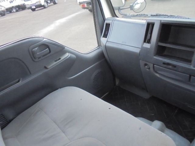 Ref No.A15565493 MAZDA TITAN Image#19