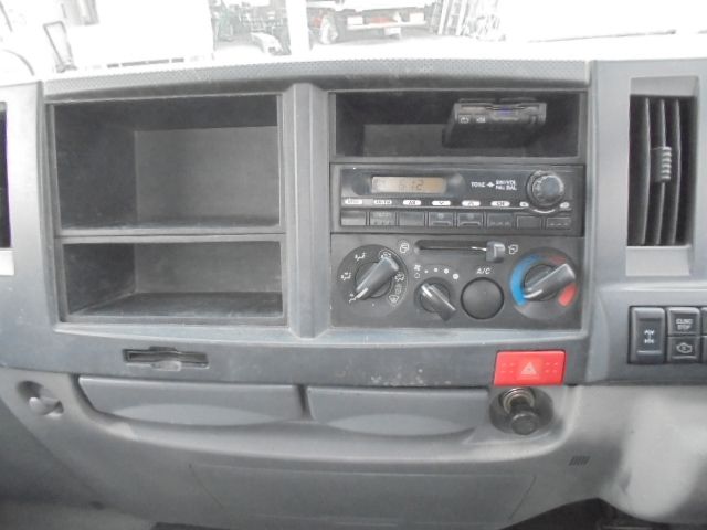Ref No.A15565493 MAZDA TITAN Image#16