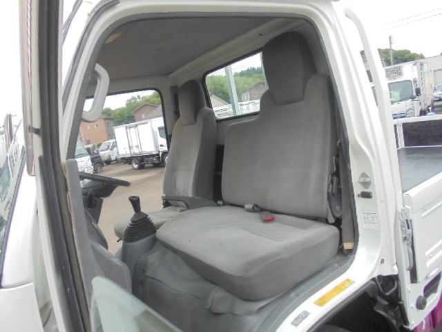 Ref No.A15565493 MAZDA TITAN Image#5