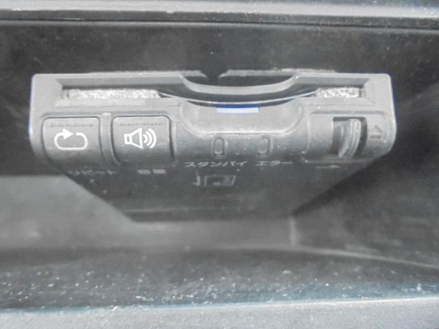 Ref No.A15565493 MAZDA TITAN Image#17