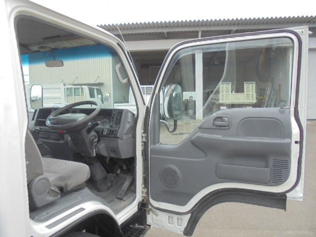 Ref No.A15565493 MAZDA TITAN Image#10