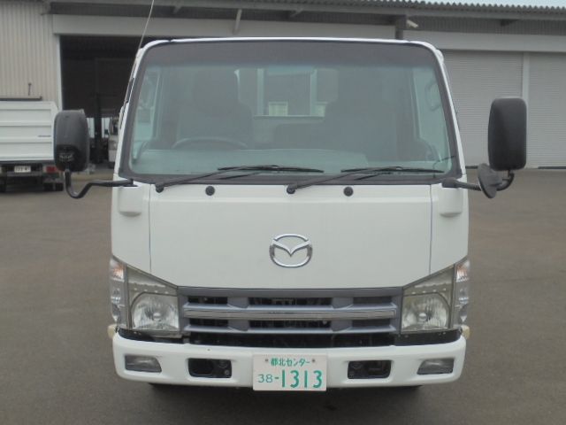 Ref No.A15565493 MAZDA TITAN Image#7