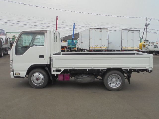 Ref No.A15565493 MAZDA TITAN Image#4