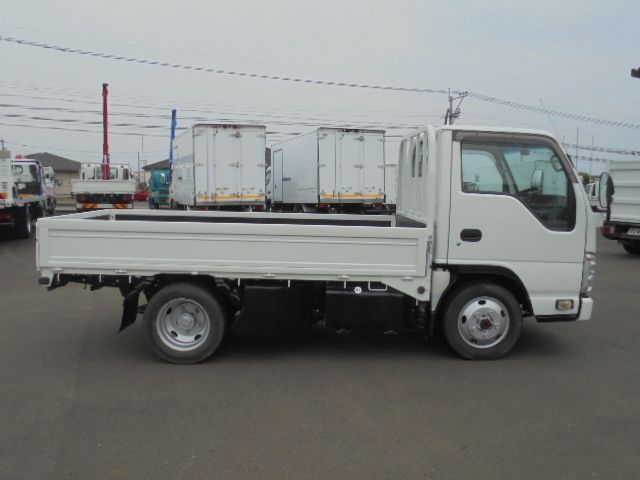 Ref No.A15565493 MAZDA TITAN Image#9