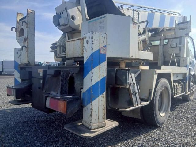 Ref No.A15565671 HINO DUTRO Image#11
