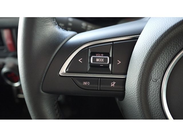 Ref No.A15565745 SUZUKI JIMNY Image#16