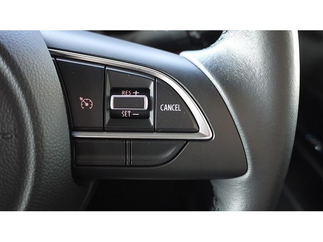 Ref No.A15565745 SUZUKI JIMNY Image#17