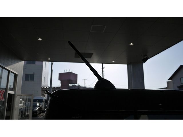 Ref No.A15565745 SUZUKI JIMNY Image#14