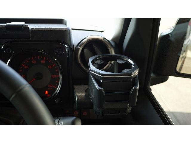 Ref No.A15565745 SUZUKI JIMNY Image#18