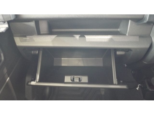 Ref No.A15565745 SUZUKI JIMNY Image#8