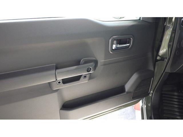 Ref No.A15565745 SUZUKI JIMNY Image#13