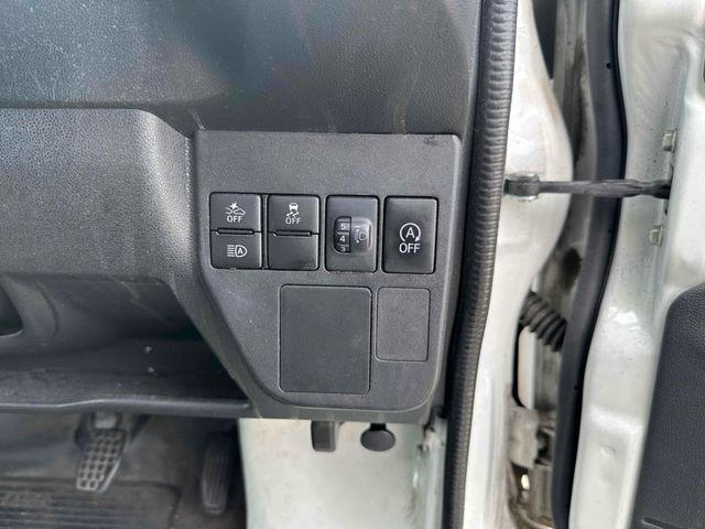 Ref No.A15565749 DAIHATSU HIJET CARGO Image#16