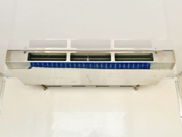 Ref No.A15565756 NISSAN NT100CLIPPER Image#17