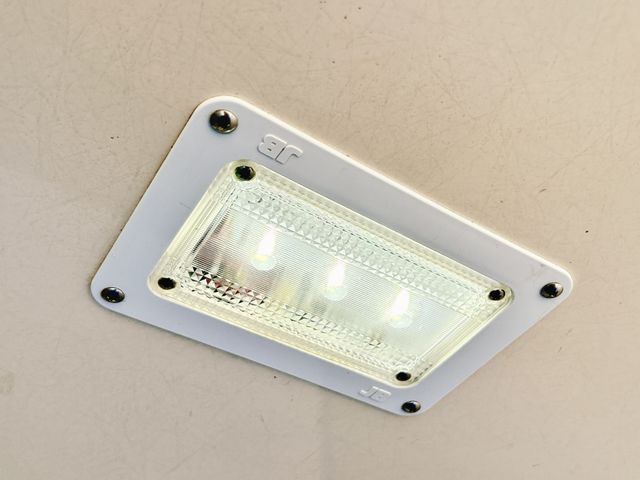 Ref No.A15565756 NISSAN NT100CLIPPER Image#18