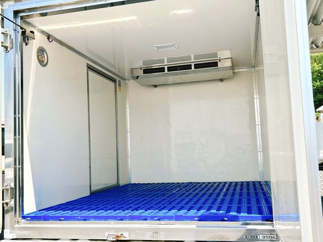 Ref No.A15565756 NISSAN NT100CLIPPER Image#15