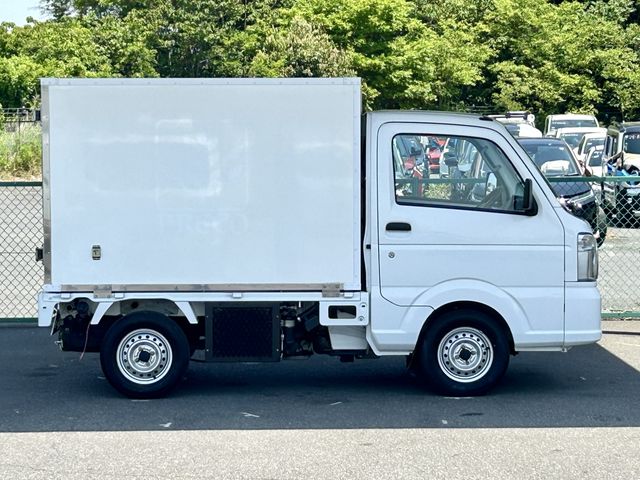 Ref No.A15565756 NISSAN NT100CLIPPER Image#10