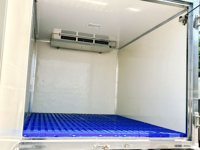 Ref No.A15565756 NISSAN NT100CLIPPER Image#16