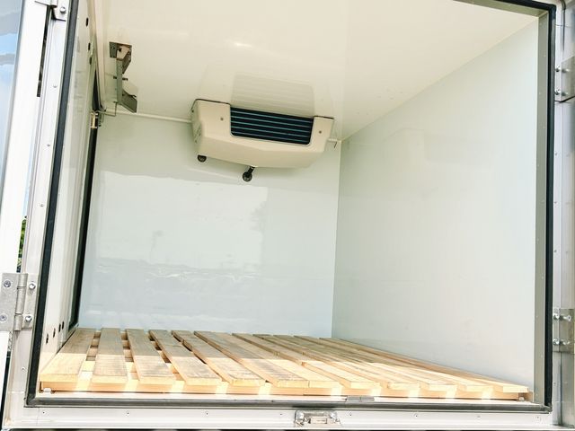 Ref No.A15565760 SUZUKI CARRY TRUCK Image#16