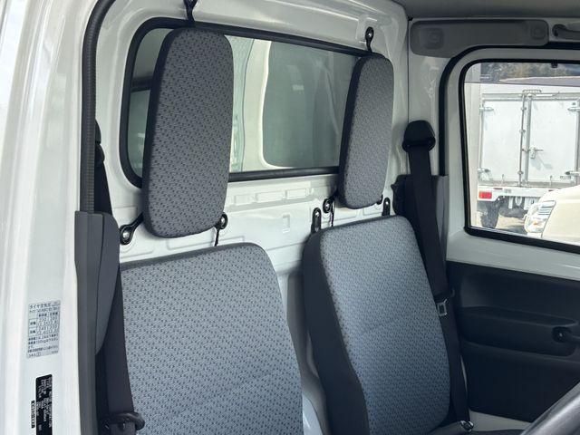 Ref No.A15565760 SUZUKI CARRY TRUCK Image#20
