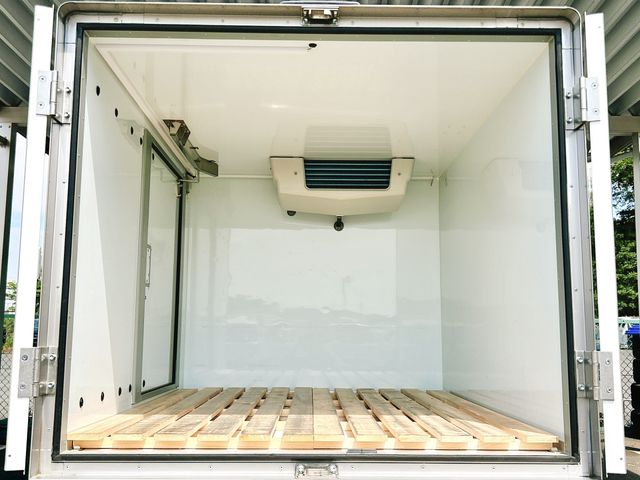 Ref No.A15565760 SUZUKI CARRY TRUCK Image#14