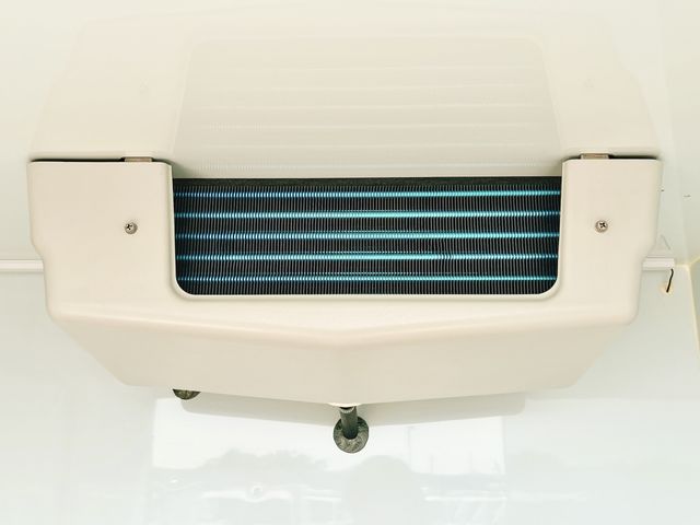 Ref No.A15565760 SUZUKI CARRY TRUCK Image#17