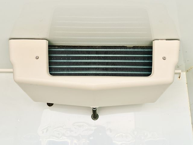 Ref No.A15565766 SUZUKI CARRY TRUCK Image#17