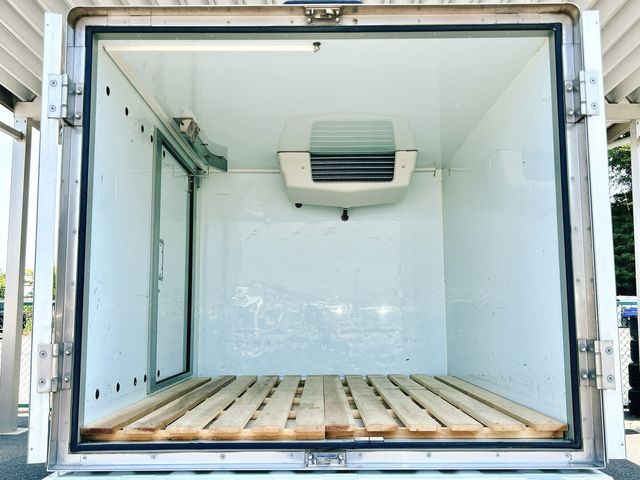Ref No.A15565766 SUZUKI CARRY TRUCK Image#14