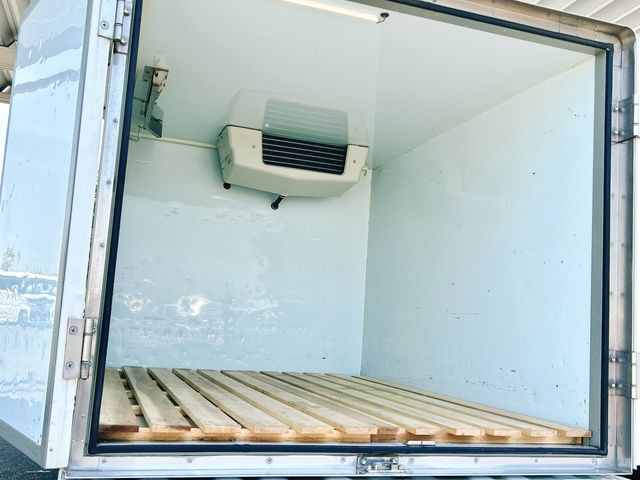 Ref No.A15565766 SUZUKI CARRY TRUCK Image#16