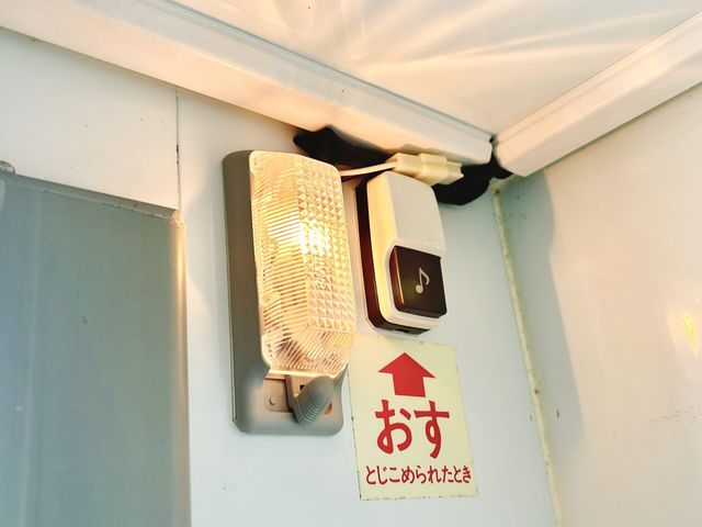 Ref No.A15565766 SUZUKI CARRY TRUCK Image#18