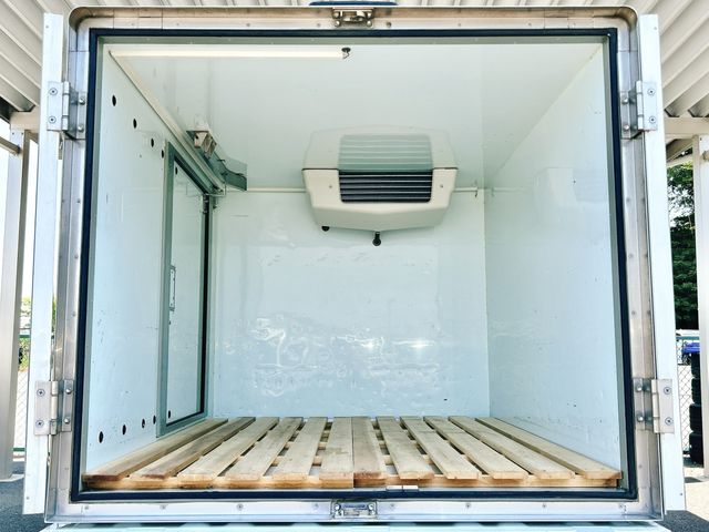 Ref No.A15565766 SUZUKI CARRY TRUCK Image#4