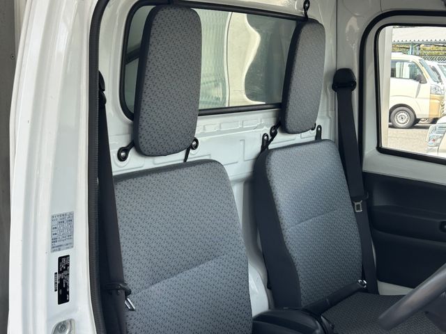 Ref No.A15565766 SUZUKI CARRY TRUCK Image#20