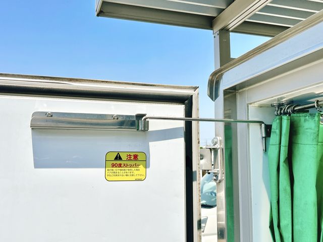 Ref No.A15565773 NISSAN NT100CLIPPER Image#19