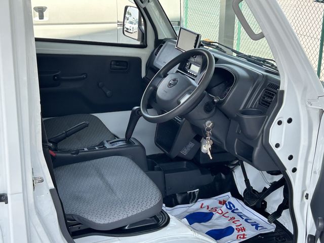 Ref No.A15565773 NISSAN NT100CLIPPER Image#2