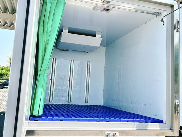 Ref No.A15565773 NISSAN NT100CLIPPER Image#16