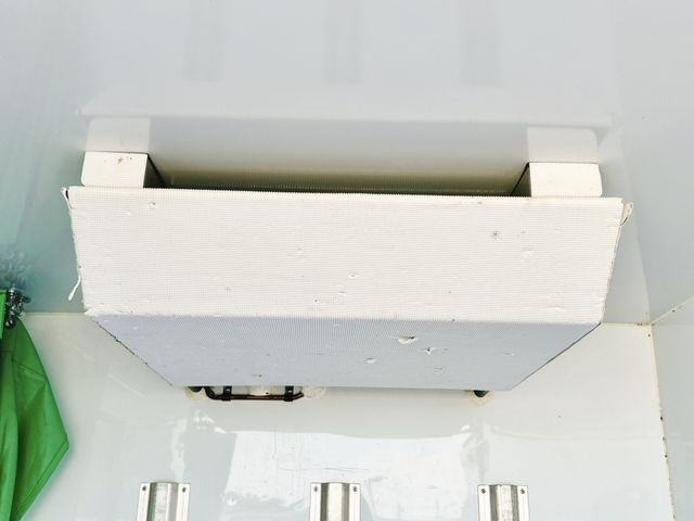 Ref No.A15565773 NISSAN NT100CLIPPER Image#17
