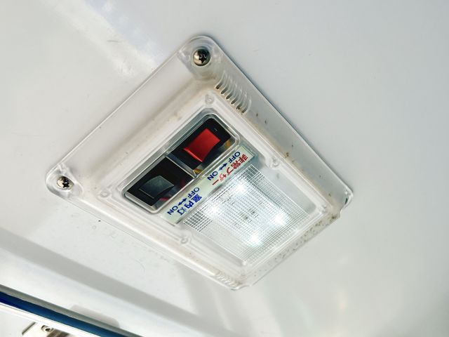 Ref No.A15565773 NISSAN NT100CLIPPER Image#18