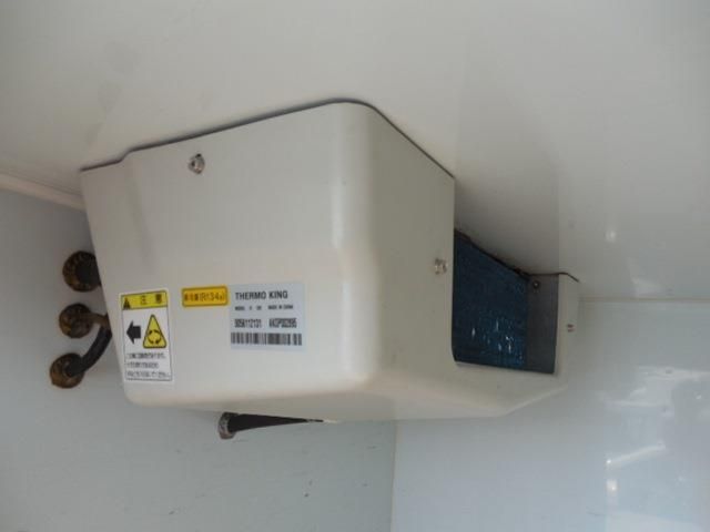Ref No.A15565784 SUZUKI CARRY TRUCK Image#10