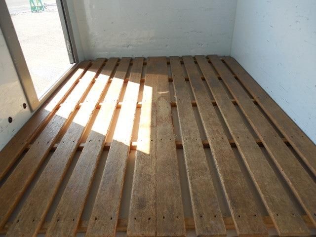 Ref No.A15565784 SUZUKI CARRY TRUCK Image#7