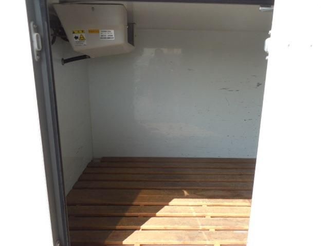 Ref No.A15565784 SUZUKI CARRY TRUCK Image#9