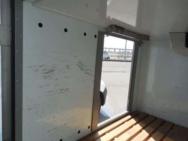 Ref No.A15565784 SUZUKI CARRY TRUCK Image#8