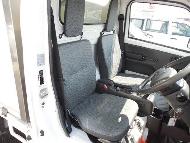 Ref No.A15565784 SUZUKI CARRY TRUCK Image#13