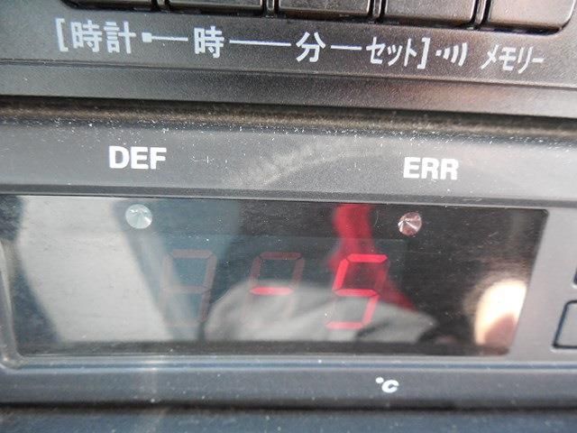 Ref No.A15565784 SUZUKI CARRY TRUCK Image#19