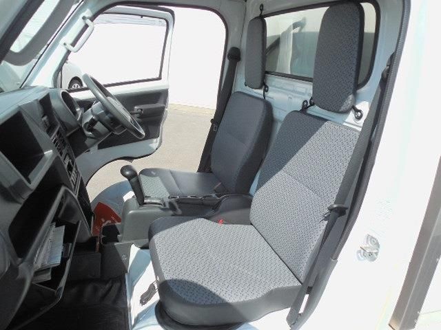 Ref No.A15565784 SUZUKI CARRY TRUCK Image#15