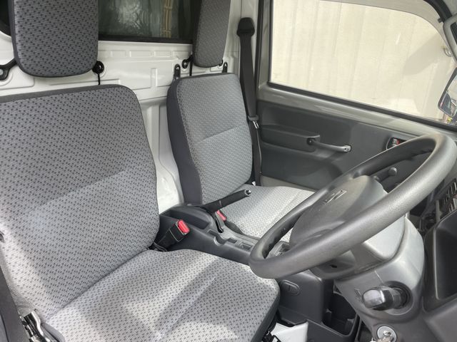 Ref No.A15565789 SUZUKI CARRY TRUCK Image#20