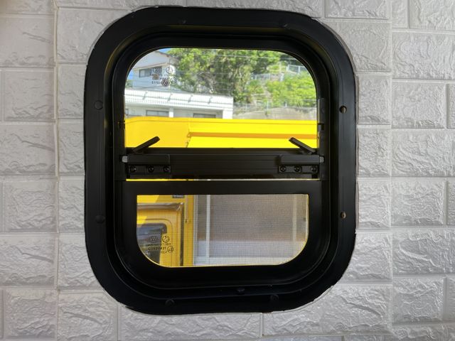 Ref No.A15565789 SUZUKI CARRY TRUCK Image#13
