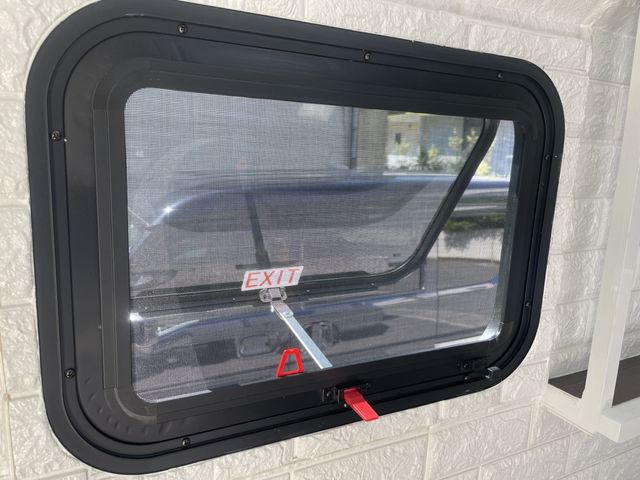 Ref No.A15565789 SUZUKI CARRY TRUCK Image#15