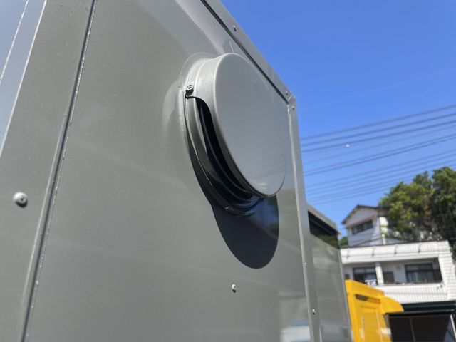 Ref No.A15565789 SUZUKI CARRY TRUCK Image#19
