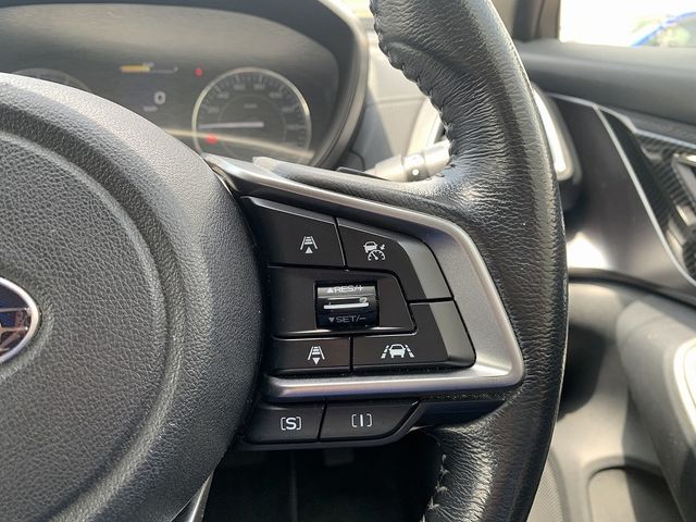 Ref No.A15565799 SUBARU IMPREZA SPORT Image#9